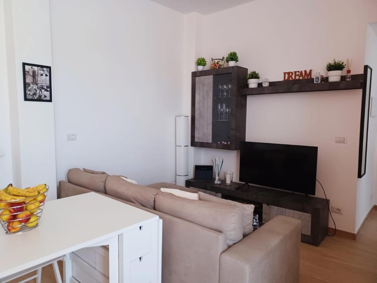 Joy Home 31 — Foto 1