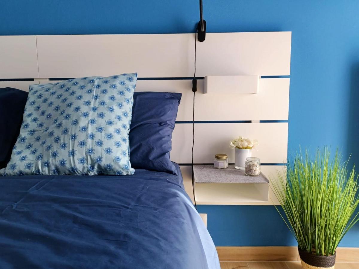 Joy Home 31 — Foto 2